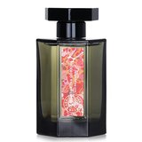 マンダリナ コルシカ オードパルファム 100ml