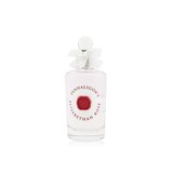 ペンハリガン エリザベサン ローズ オードパルファム 100ml 