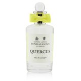 ペンハリガン クァーカス コロン 100ml 