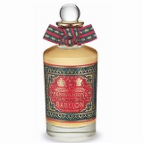 バビロン オードパルファム 100ml
