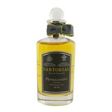 サルトリアル オードトワレ 100ml