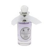 ルナ オードトワレ 30ml