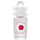 エリザベサン ローズ オードパルファム 30ml