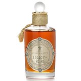 レガシー オブ ペトラ オードパルファム 100ml