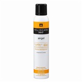 360 エアジェル サンスクリーン（体用）SPF50＋ 200ml 【数量限定激安】