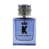 ドルチェ&ガッバーナ K by Dolce&Gabbana　オードパルファム 50ml 