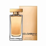 ドルチェ&ガッバーナ ザ ワン オードトワレ 100ml 