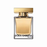 ドルチェ&ガッバーナ ザ ワン オードトワレ 50ml 
