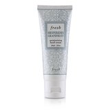 フレッシュ ヘスペリデス グレープフルーツ ハンドクリーム 30ml 