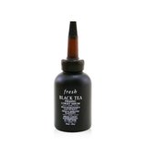 フレッシュ ブラックティー ファーミング コルセット セラム 30ml 