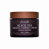 ブラックティー ファーミング コルセットクリーム 50ml