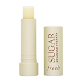 シュガー アドバンスド セラピー リップ トリートメント 4.3g