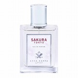 アッカカッパ サクラトウキョウ オードパルファム 50ml 