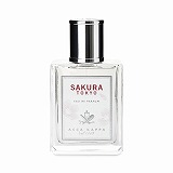 アッカカッパ サクラトウキョウ オードパルファム 100ml 