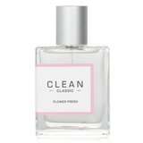 クラシック フラワー フレッシュ オードパルファム 60ml