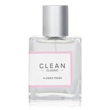 クリーン クラシック フラワー フレッシュ オードパルファム 30ml 