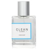 クリーン クラシック ピュアソープ オードパルファム 30ml 