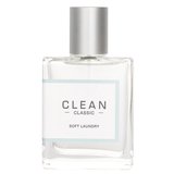 クラシック ソフトランドリー オードパルファム 60ml