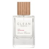 リザーブ スパークリングシュガー オードパルファム 100ml