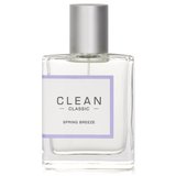 クラシック スプリング ブリーズ オードパルファム 60ml