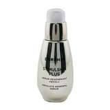 スティムスキン プラス アブソリュート リニューアル セラム 30ml