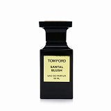 トムフォードビューティ サンタル ブラッシュ オード パルファム スプレィ 50ml 