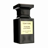 トムフォードビューティ タスカン・レザー オード パルファム スプレィ 50ml