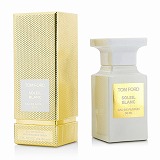 トムフォードビューティ ソレイユ ブラン オード パルファム スプレィ 50ml