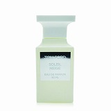 トムフォードビューティ ソレイユ ネージュ オード パルファム スプレィ 50ml