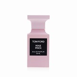 トムフォードビューティ ローズ プリック オード パルファム スプレィ 50ml