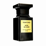 トムフォードビューティ ノワール・デ・ノワール オード パルファム スプレィ 50ml