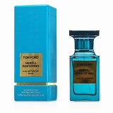 トムフォードビューティ ネロリ･ポルトフィーノ オード パルファム スプレィ 50ml