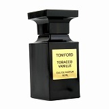 トムフォードビューティ タバコ・バニラ オード パルファム スプレィ 50ml