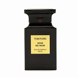 トムフォードビューティ ノワール・デ・ノワール オード パルファム スプレィ 100ml 