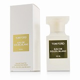 トムフォードビューティ ソレイユ ブラン オード トワレ スプレイ 50ml 