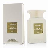 トムフォードビューティ ソレイユ ブラン オード トワレ スプレイ 100ml 