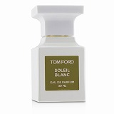 トムフォードビューティ ソレイユ ブラン オード パルファム スプレィ 30ml 