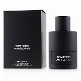 トムフォードビューティ オンブレ レザー 100ml オードパルファム スプレィ