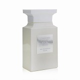 トムフォードビューティ ソレイユ ネージュ オード パルファム スプレィ 100ml 