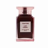 トムフォードビューティ ロスト チェリー オード パルファム スプレィ 100ml 