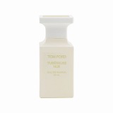 トムフォードビューティ テュベルーズ ニュ オード パルファム スプレィ 50ml