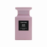 トムフォードビューティ ローズ プリック オード パルファム スプレィ 100ml 