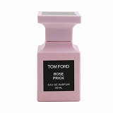 トムフォードビューティ ローズ プリック オード パルファム スプレィ 30ml 