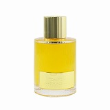 トムフォードビューティ コスタ アジューラ オード パルファム スプレィ 100ml 