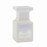 トムフォードビューティ ソレイユ ネージュ オード パルファム スプレィ 30ml