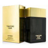 トムフォードビューティ ノワール エクストリーム オード パルファム スプレィ  100ml