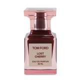 トムフォードビューティ ロスト チェリー オード パルファム スプレィ 30ml