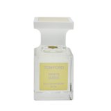 トムフォードビューティ ホワイト スエード オード パルファム スプレィ 30ml 