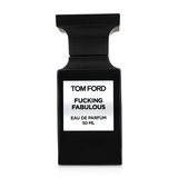トムフォードビューティ F ファビュラス オード パルファム スプレィ 50ml