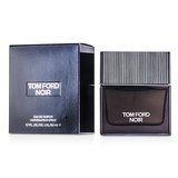 トムフォードビューティ ノワール　オード　パルファム　スプレィ 50ml